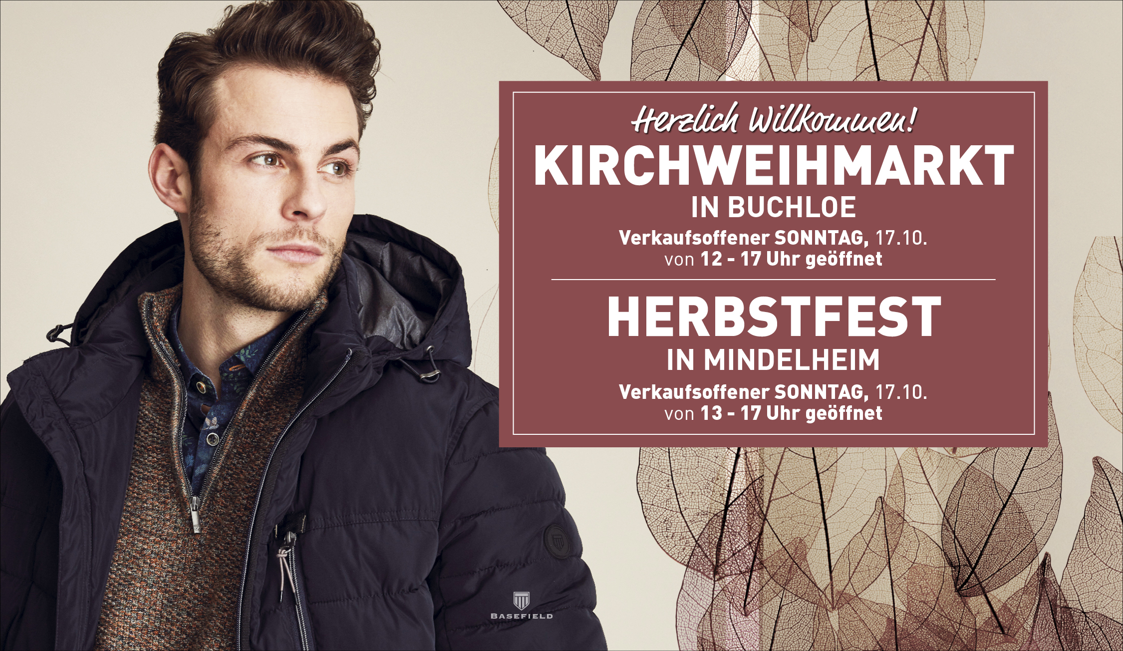 stammelschoeffel_herbstmarkt
