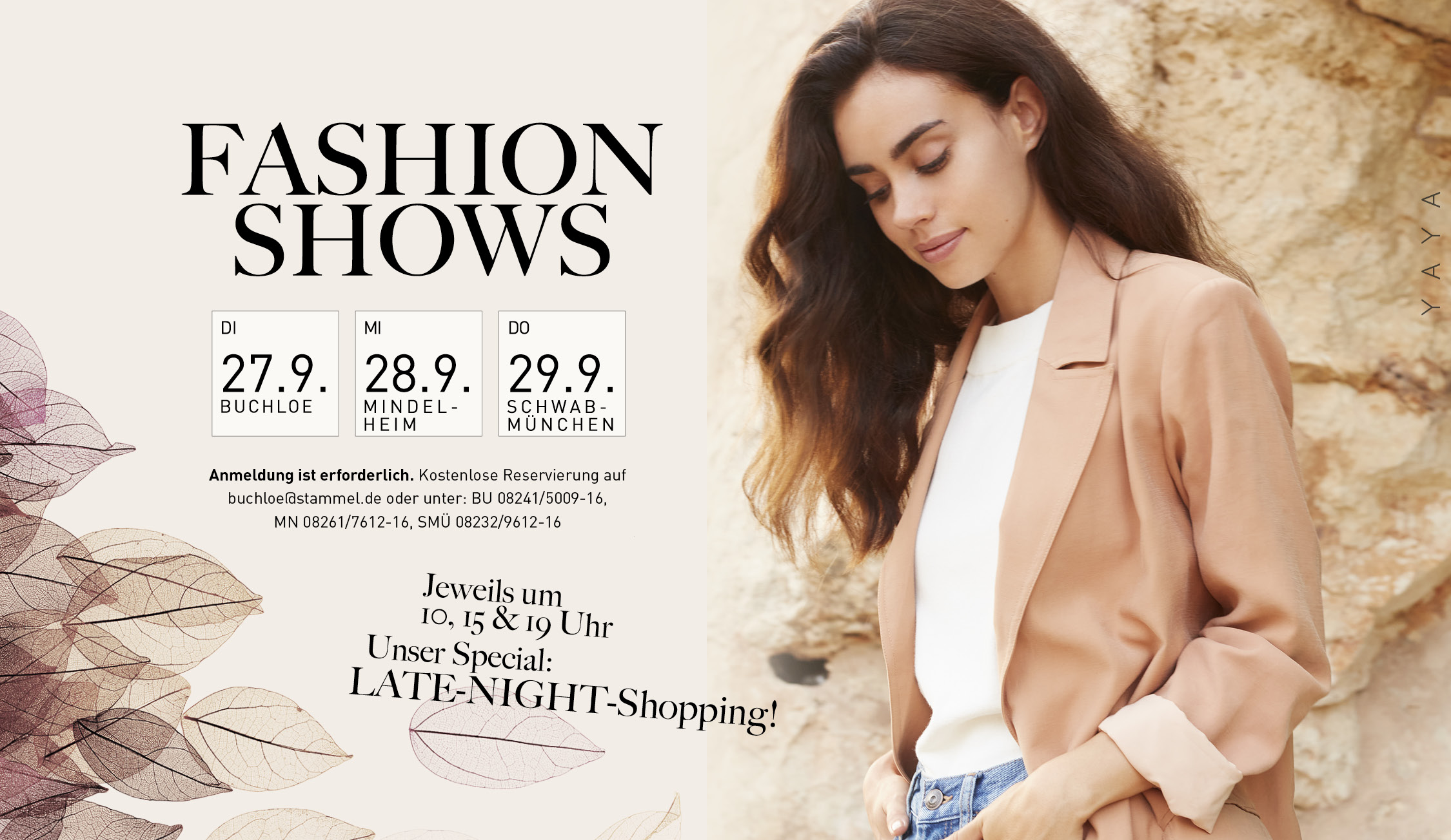1080x626 Startscreen 2022 fashion shows neu