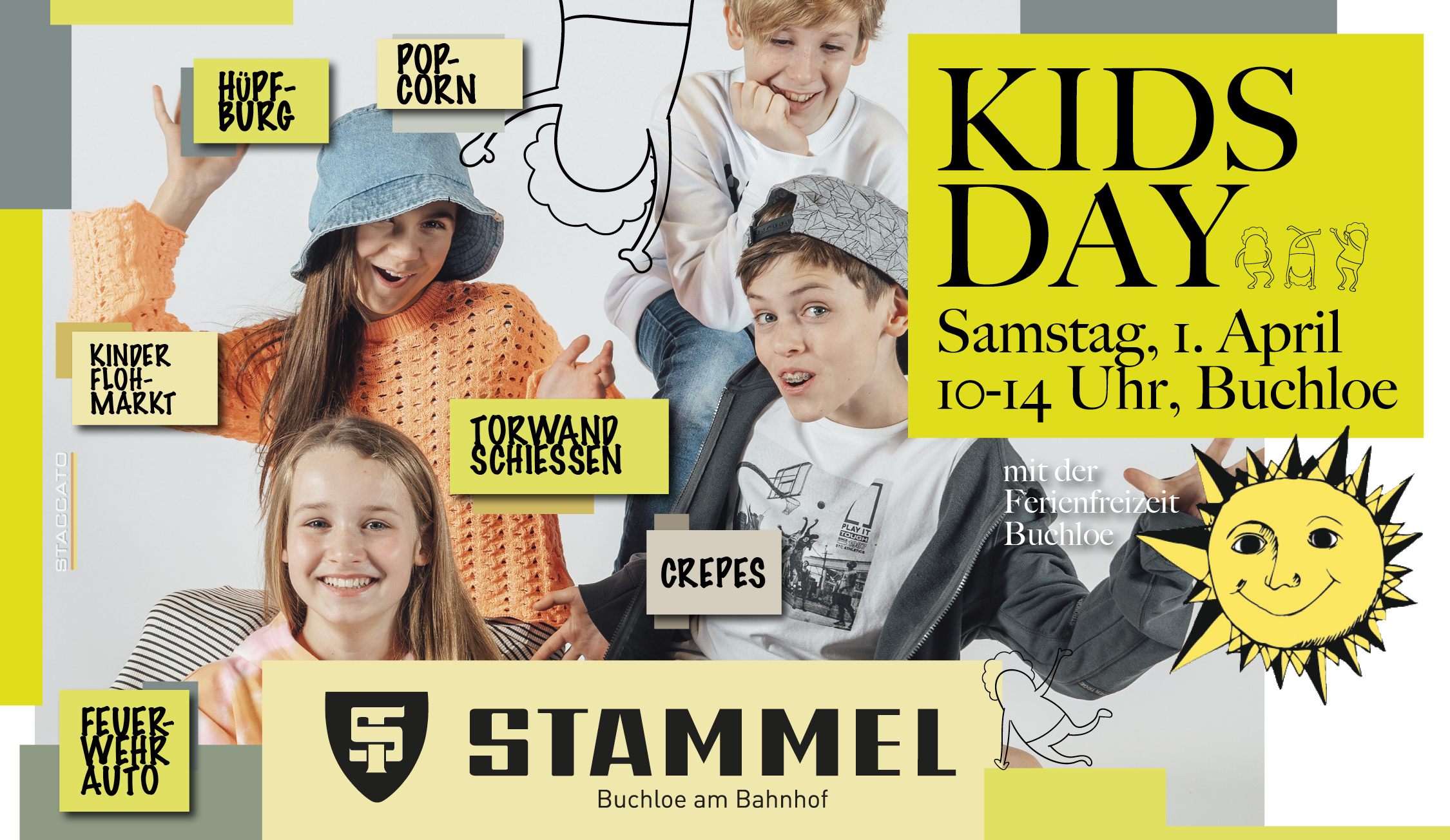 1080x626 Startscreen 2023_kidsday23
