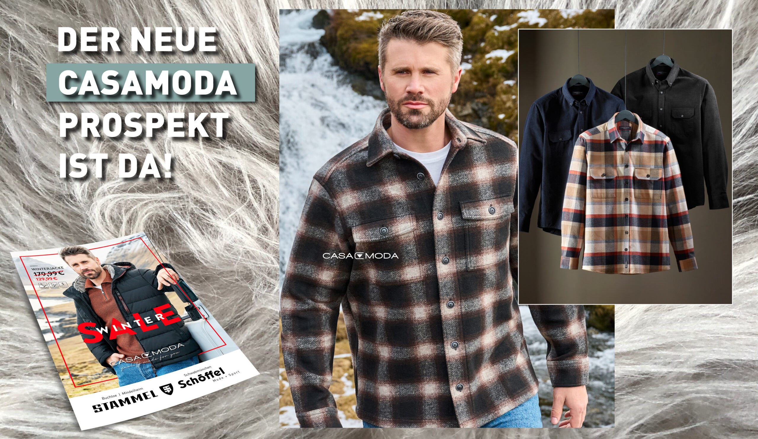 1080x626 Startscreen 2025_casamoda hw25
