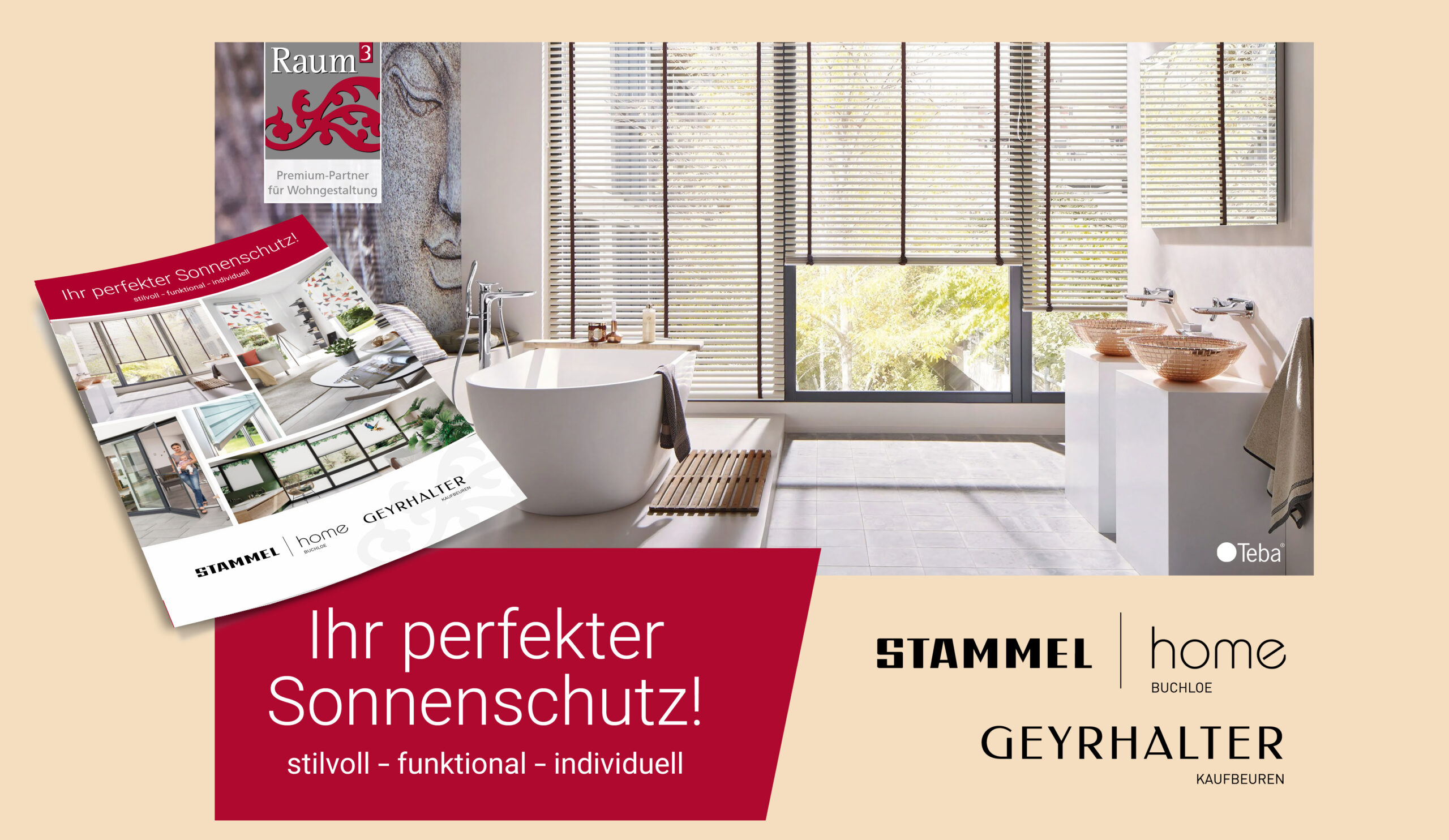 Stammel-home_Sonnenschutz