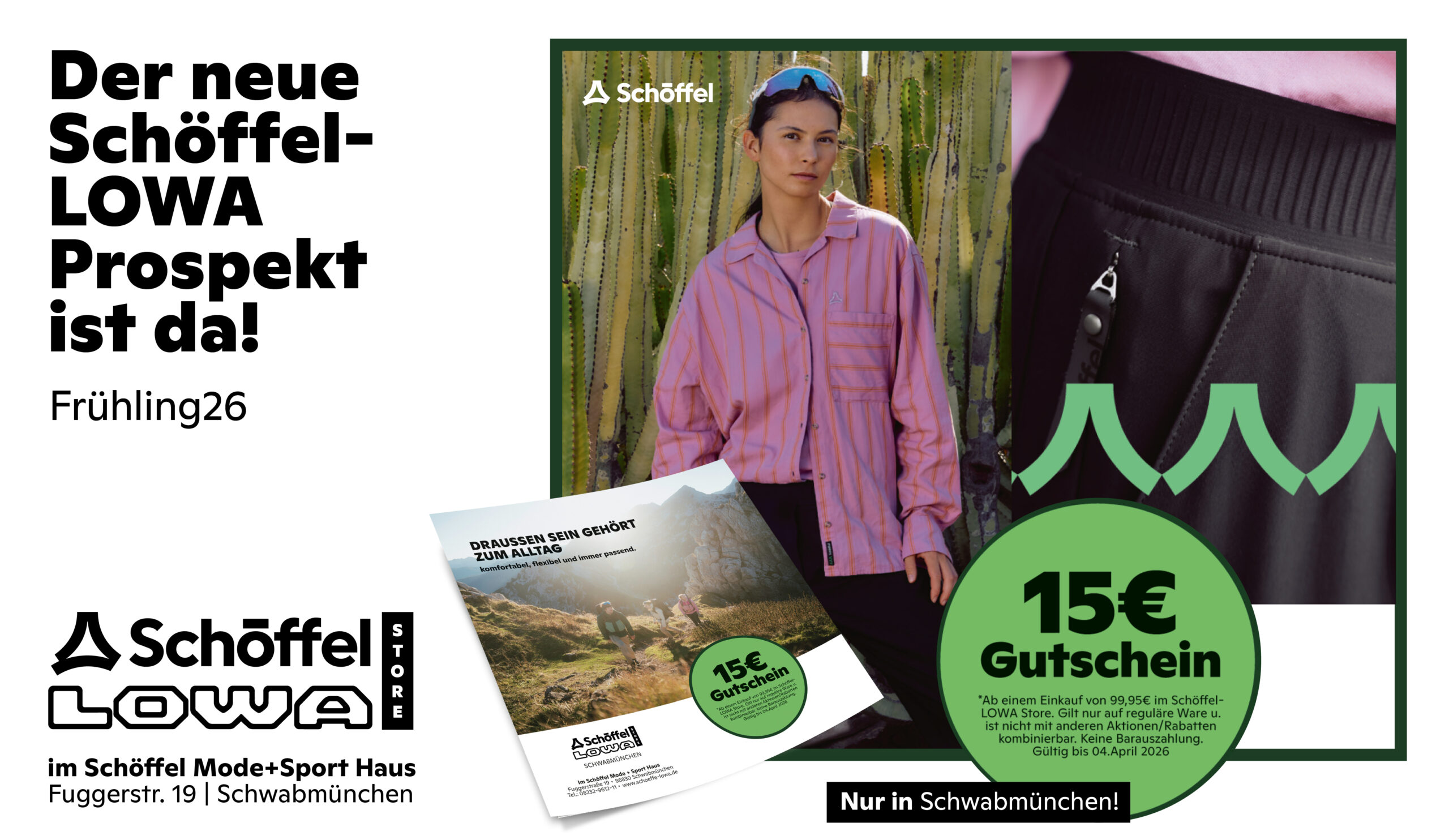 schöffel-Lowa FS26