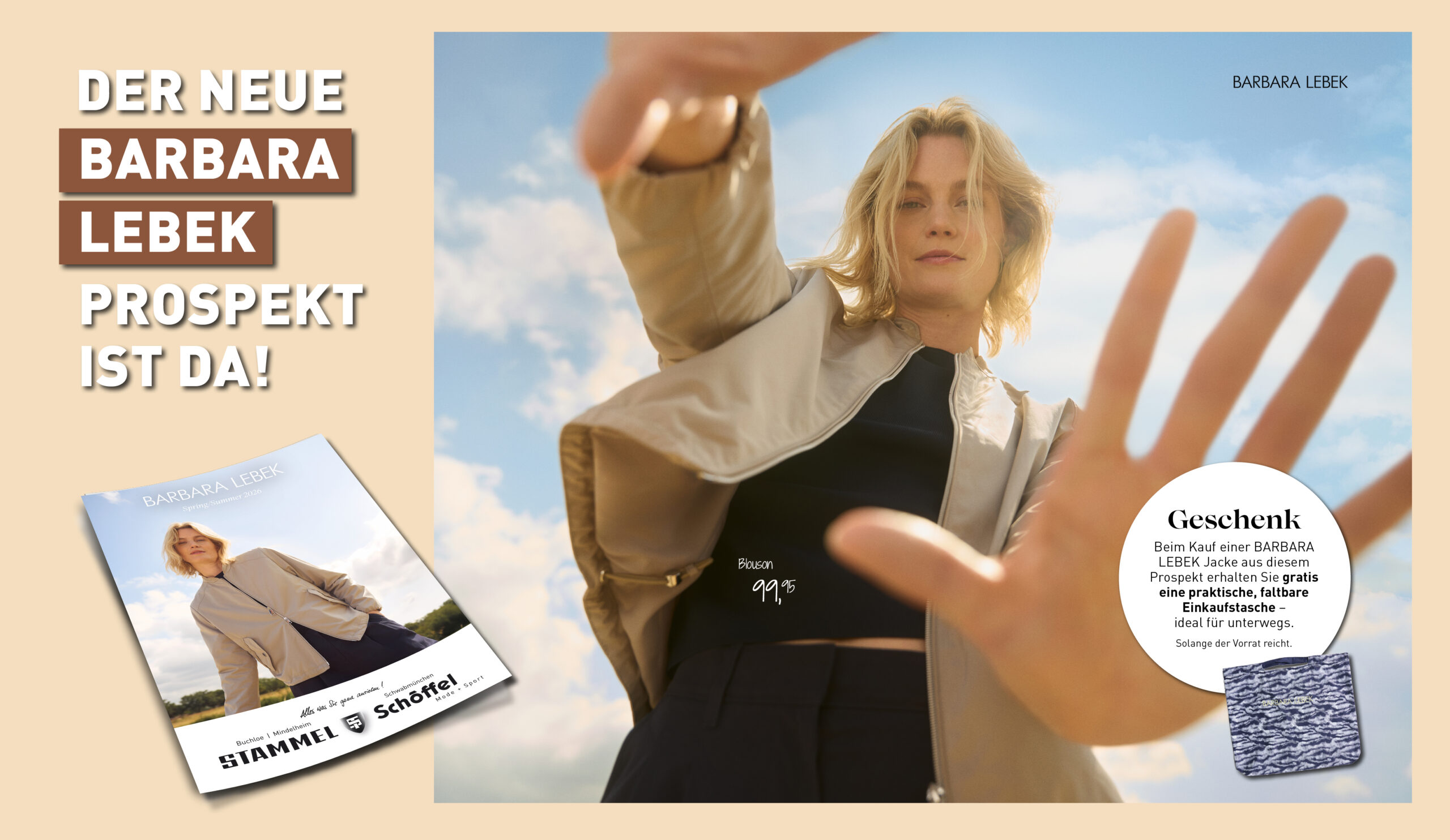 stammel-schoeffel-barbara lebek FS 2026