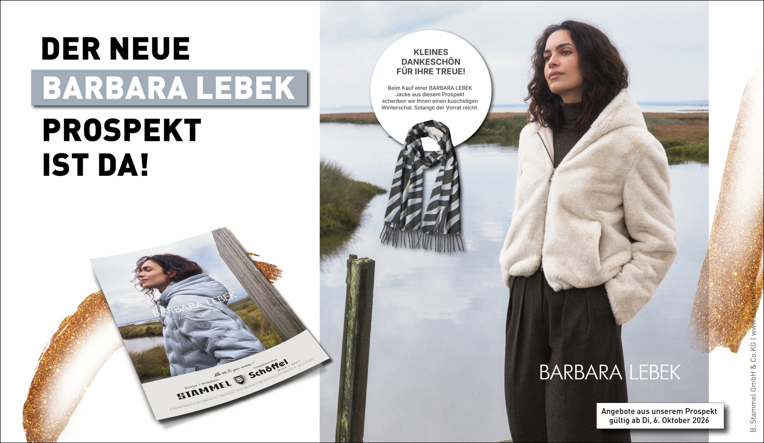stammel-schoeffel barbara lebek hw26